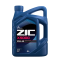 ZIC X5000 10W-40 4Л