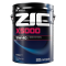 ZIC X5000 15W-40 20L