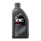 ZIC X7 5W-30 1Л