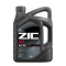 ZIC X7 5W-30 4Л