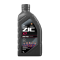 ZIC X7 5W-40 1Л