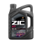 ZIC X7 5W-40 4L