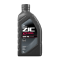 ZIC X7 DIESEL 10W-40 1Л