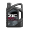 ZIC X7 DIESEL 10W-40 4Л