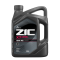 ZIC X7 DIESEL 10W-40 6Л