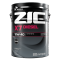 ZIC X7 DIESEL 10W-40 20Л