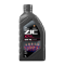 ZIC X7 LS 10W-40 1Л