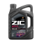 ZIC X7 LS 10W-40 4Л