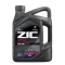 ZIC X7 LS 5W-30 6Л