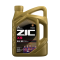 ZIC X9 5W-30 4Л