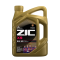 ZIC X9 5W-40 4Л