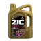 ZIC X9 FE 5W-30 4Л