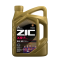 ZIC X9 LS DIESEL 5W-40 4Л