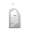 ZIC ZERO 0W-20 1Л