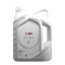 ZIC ZERO 0W-20 4Л