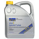 SRS special F plus 5W-30