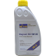 SRS Magnum NG Plus 5W-30