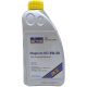SRS Magnum NG Plus 5W-30