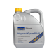 SRS Magnum NG Plus 5W-30