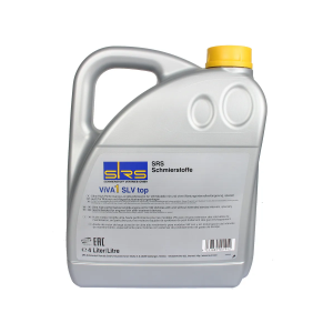 SRS VIVA 1 SLV TOP 5W-30