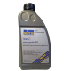 SRS ecosynth FE 0W-20