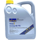 SRS ecosynth FE 0W-20