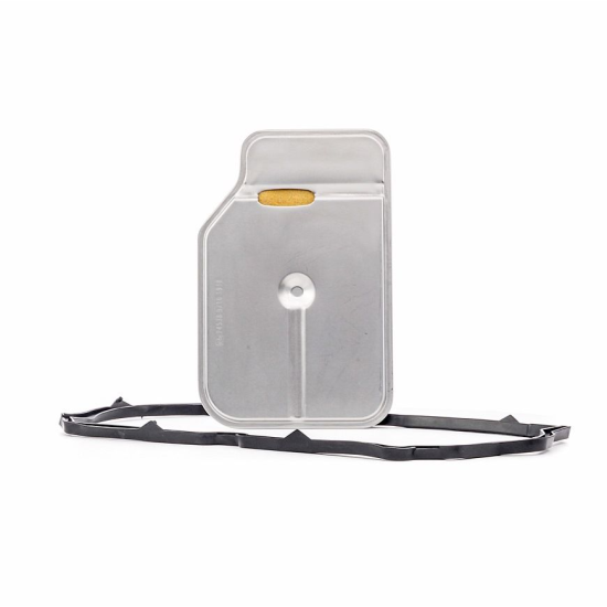 Mercedes-Benz C-Class Transmisiya filteri A2212770200 (SWAG 10930157)