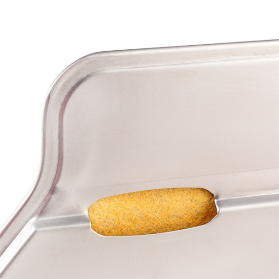 Mercedes-Benz C-Class Transmisiya filteri A2212770200 (SWAG 10930157)