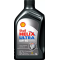 Shell Helix Ultra 0W-40 1Л