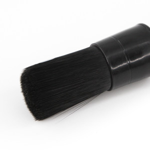 Shine Systems Detailing Fırçası