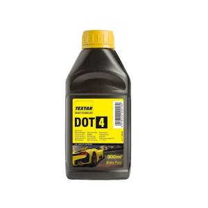 TEXTAR DOT 4 500ml