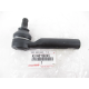Toyota Prado sükan ucu 4504669245 (Original)