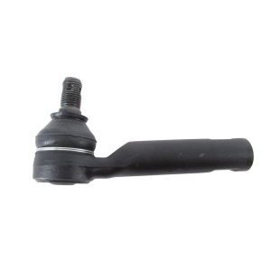 Toyota Prado sükan ucu 4504669245 (Original)