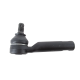 Toyota Prado sükan ucu 4504669245 (Original)