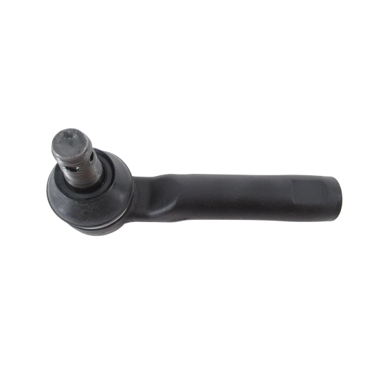 Toyota Prado sükan ucu 4504669245 (Original)