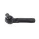 Toyota Prado sükan ucu 4504669245 (Original)