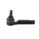 Toyota Prado sükan ucu 4504669245 (Original)