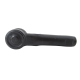 Toyota Prado sükan ucu 4504669245 (Original)