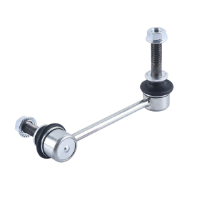 Toyota Prado ön stabilizator dayaqı 4881060040 (Original)