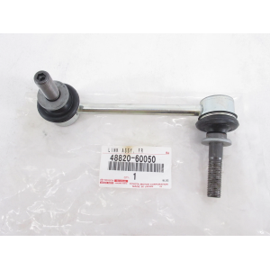 Toyota Prado ön stabilizator dayaqı 4882060050 (Original)