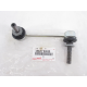 Toyota Prado ön stabilizator dayaqı 4882060050 (Original)