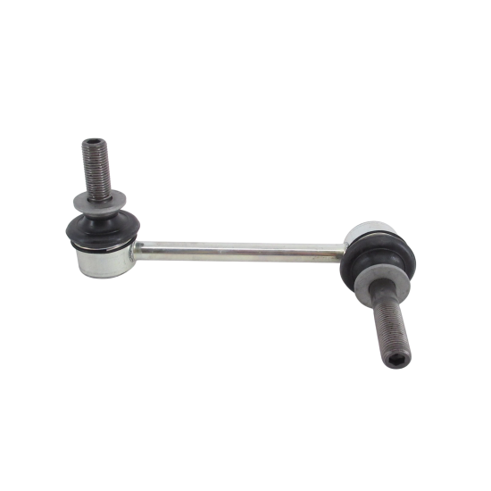 Toyota Prado ön stabilizator dayaqı 4882060050 (Original)