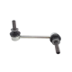 Toyota Prado ön stabilizator dayaqı 4882060050 (Original)