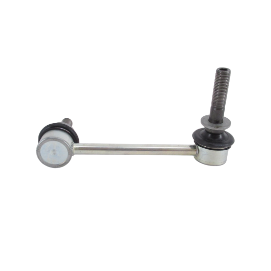 Toyota Prado ön stabilizator dayaqı 4882060050 (Original)