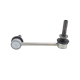 Toyota Prado ön stabilizator dayaqı 4882060050 (Original)