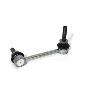 Toyota Prado ön stabilizator dayaqı 4882060050 (Firma)