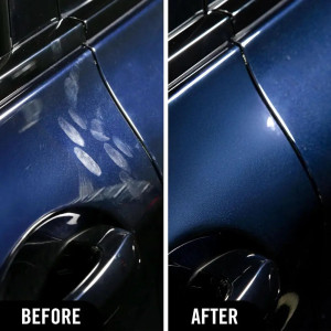 Turtle Wax Ceramic 3-in-1 Detailer 500ml