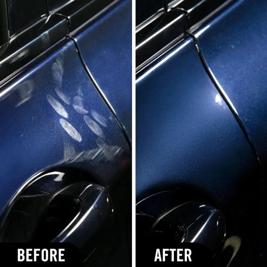 Turtle Wax Ceramic 3-in-1 Detailer 500ml