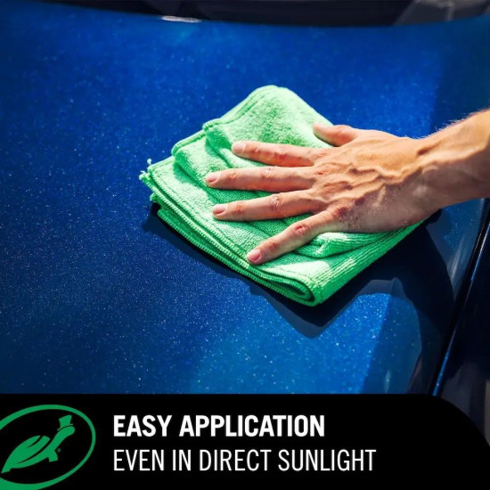 Turtle Wax Ceramic Spray Coating 500мл