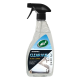 Turtle Wax Clearvue Glass Cleaner 500ml
